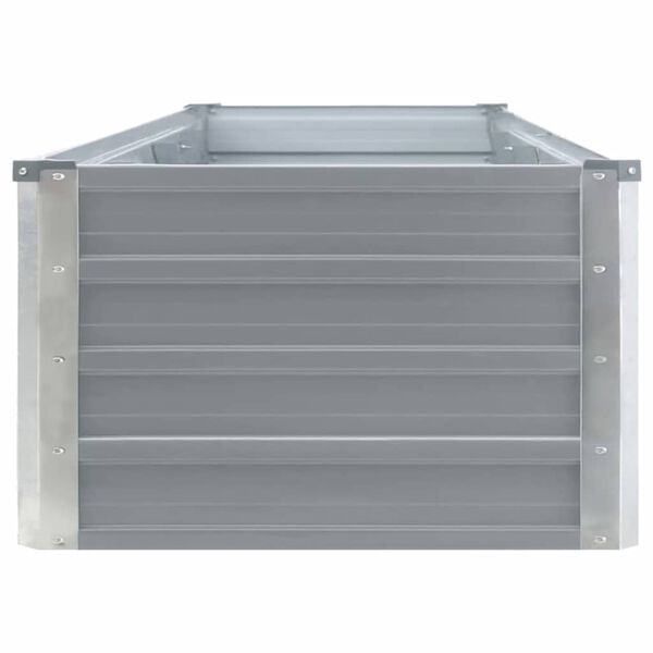 Viser 4 av 9 produktbilde(r)