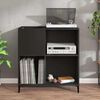 Miniatyrbilde av produktet 3 av 10