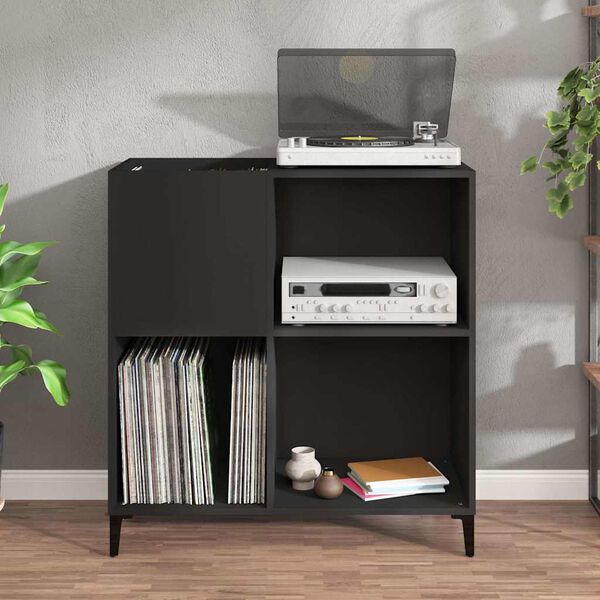 Viser 3 av 10 produktbilde(r)