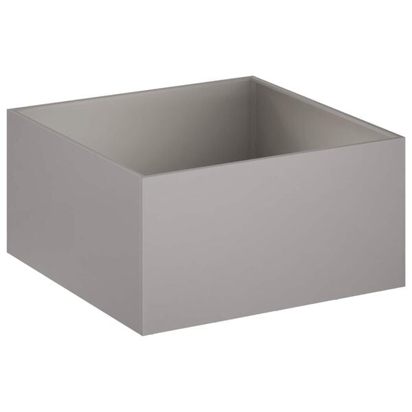 Viser 3 av 11 produktbilde(r)