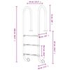 Miniatyrbilde av produktet 6 av 6