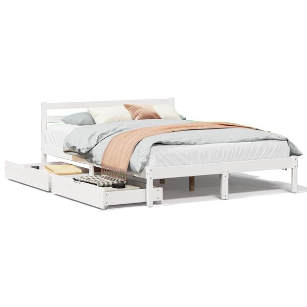 Viser 1 av 12 produktbilde(r)