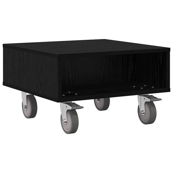 Viser 1 av 11 produktbilde(r)