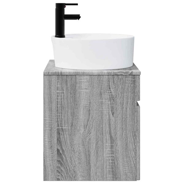 Viser 3 av 9 produktbilde(r)