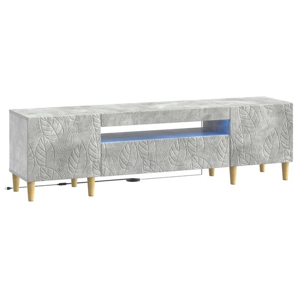 Viser 1 av 11 produktbilde(r)