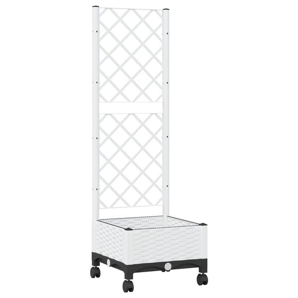 Viser 1 av 8 produktbilde(r)