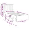 Miniatyrbilde av produktet 14 av 14