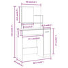 Miniatyrbilde av produktet 9 av 10