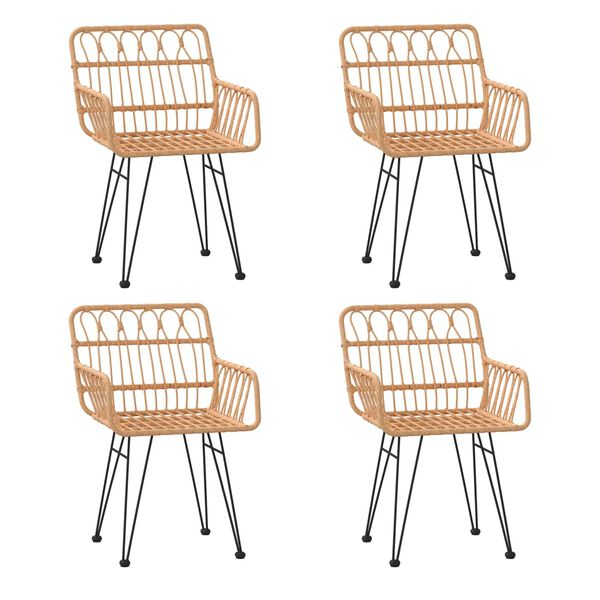 Viser 4 av 12 produktbilde(r)
