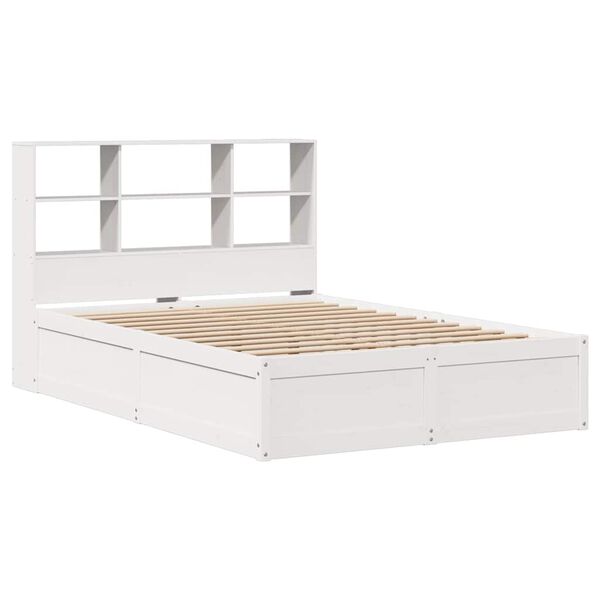 Viser 3 av 12 produktbilde(r)