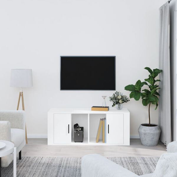 Viser 2 av 9 produktbilde(r)