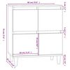 Miniatyrbilde av produktet 10 av 11