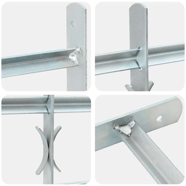 Viser 3 av 5 produktbilde(r)