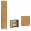 Miniatyrbilde av produktet 6 av 10