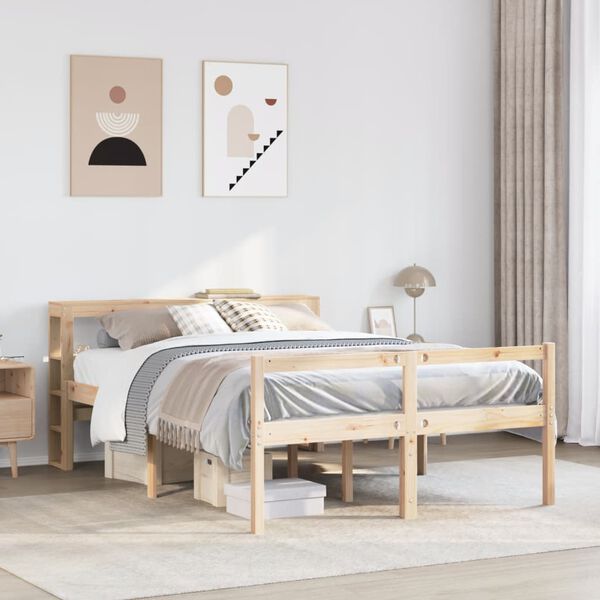 Viser 1 av 12 produktbilde(r)