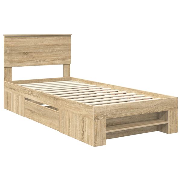 Viser 4 av 14 produktbilde(r)