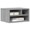 Miniatyrbilde av produktet 4 av 10