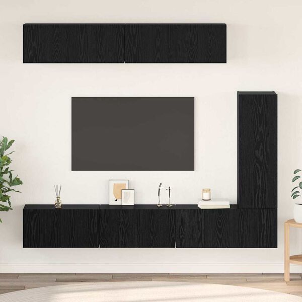 Viser 2 av 18 produktbilde(r)
