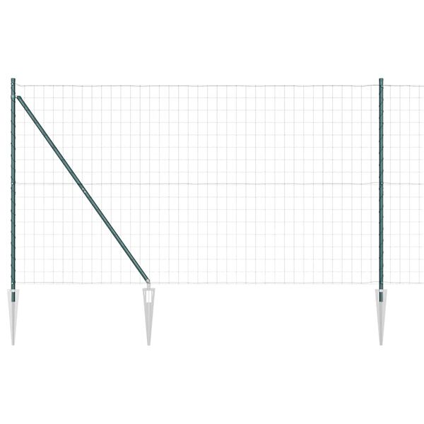 Viser 1 av 16 produktbilde(r)