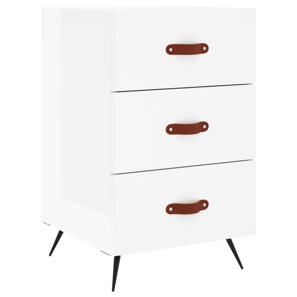 Viser 1 av 13 produktbilde(r)