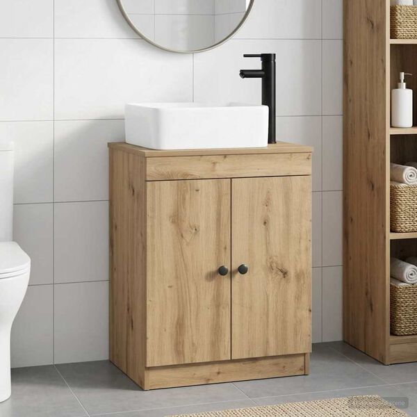 Viser 2 av 13 produktbilde(r)