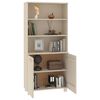 Miniatyrbilde av produktet 6 av 9