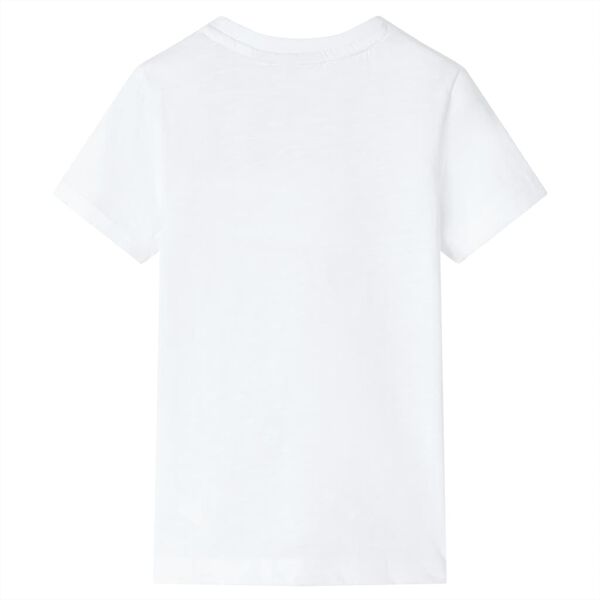 Viser 2 av 7 produktbilde(r)