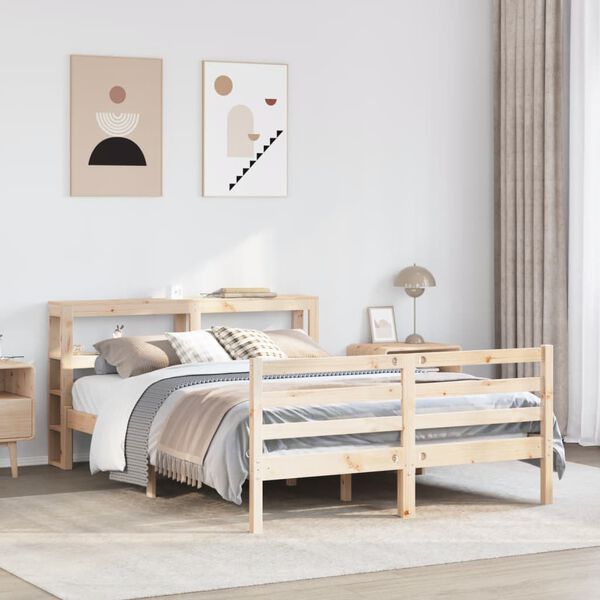 Viser 2 av 12 produktbilde(r)