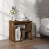 Brown_oak