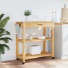 Miniatyrbilde av produktet 3 av 9