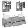 Miniatyrbilde av produktet 2 av 13