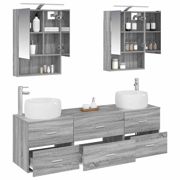 Viser 2 av 13 produktbilde(r)