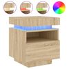 Miniatyrbilde av produktet 5 av 16