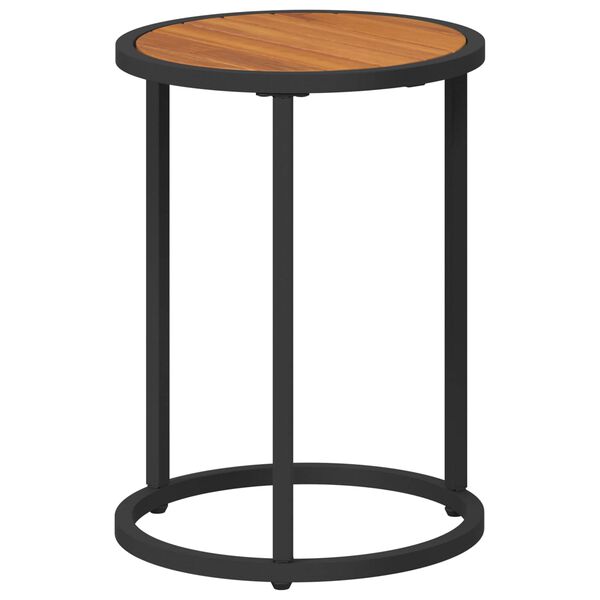 Viser 4 av 13 produktbilde(r)