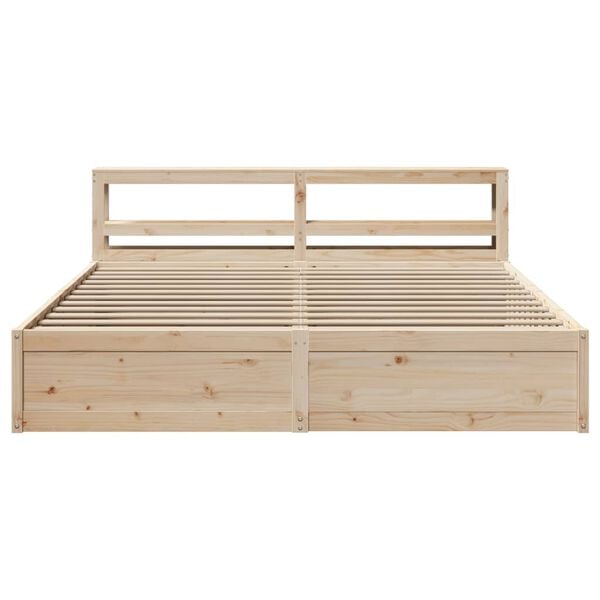 Viser 4 av 12 produktbilde(r)