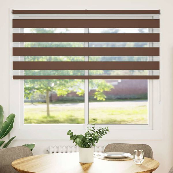Viser 2 av 16 produktbilde(r)