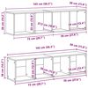 Miniatyrbilde av produktet 14 av 15