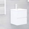 Miniatyrbilde av produktet 2 av 14