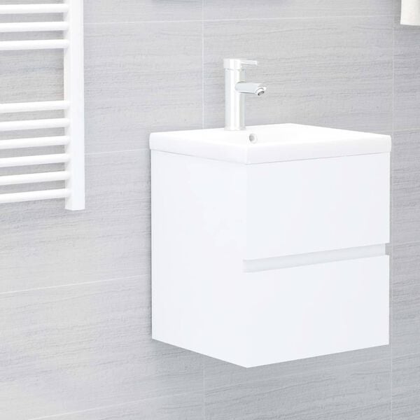Viser 2 av 14 produktbilde(r)