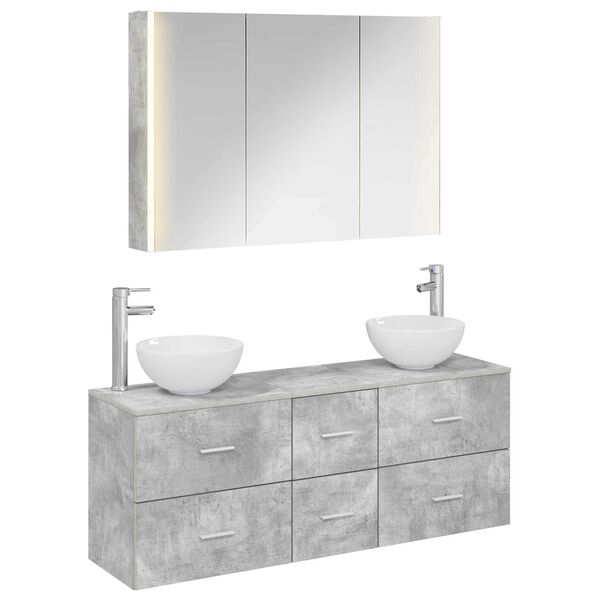 Viser 1 av 13 produktbilde(r)