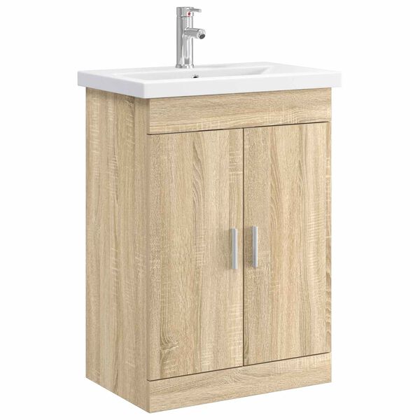 Viser 1 av 13 produktbilde(r)