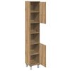 Miniatyrbilde av produktet 4 av 12
