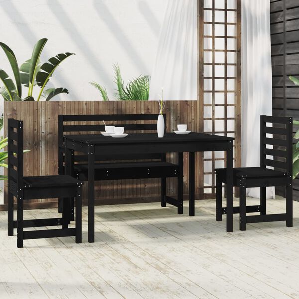 Viser 3 av 10 produktbilde(r)