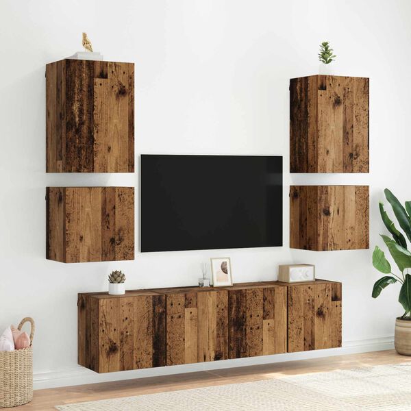 Viser 4 av 14 produktbilde(r)