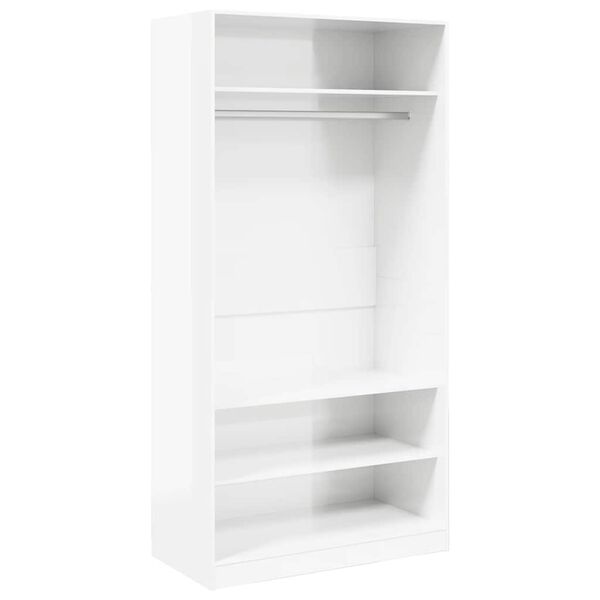 Viser 1 av 9 produktbilde(r)