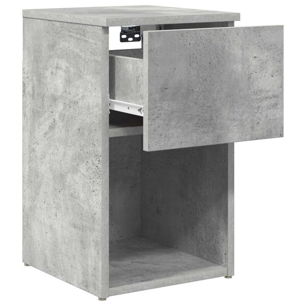 Viser 4 av 10 produktbilde(r)