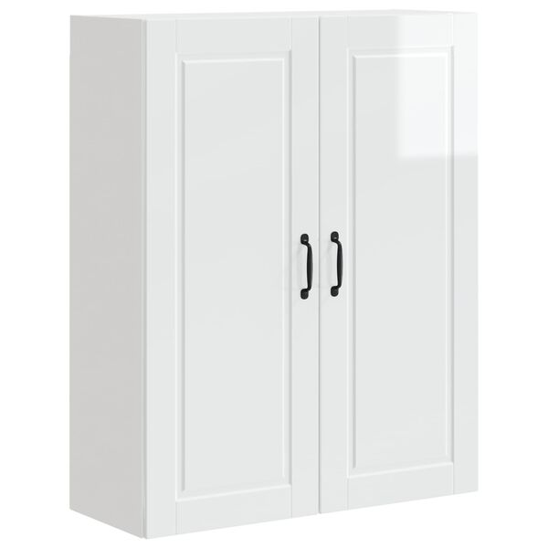 Viser 1 av 12 produktbilde(r)