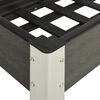 Miniatyrbilde av produktet 4 av 6