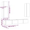 Miniatyrbilde av produktet 14 av 14