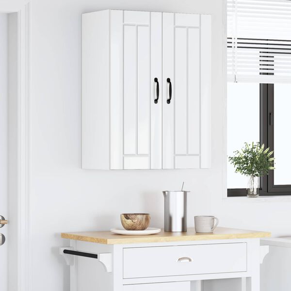 Viser 4 av 15 produktbilde(r)